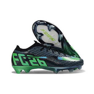 Nike Mercurial Vapor 16 X FC26 Elite FG