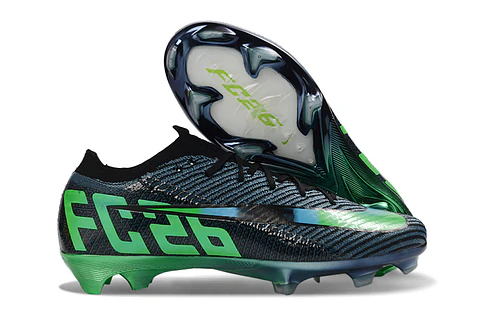 Nike Mercurial Vapor 16 X FC26 Elite FG