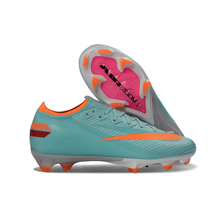 Nike Mercurial Vapor 16 Elite FG