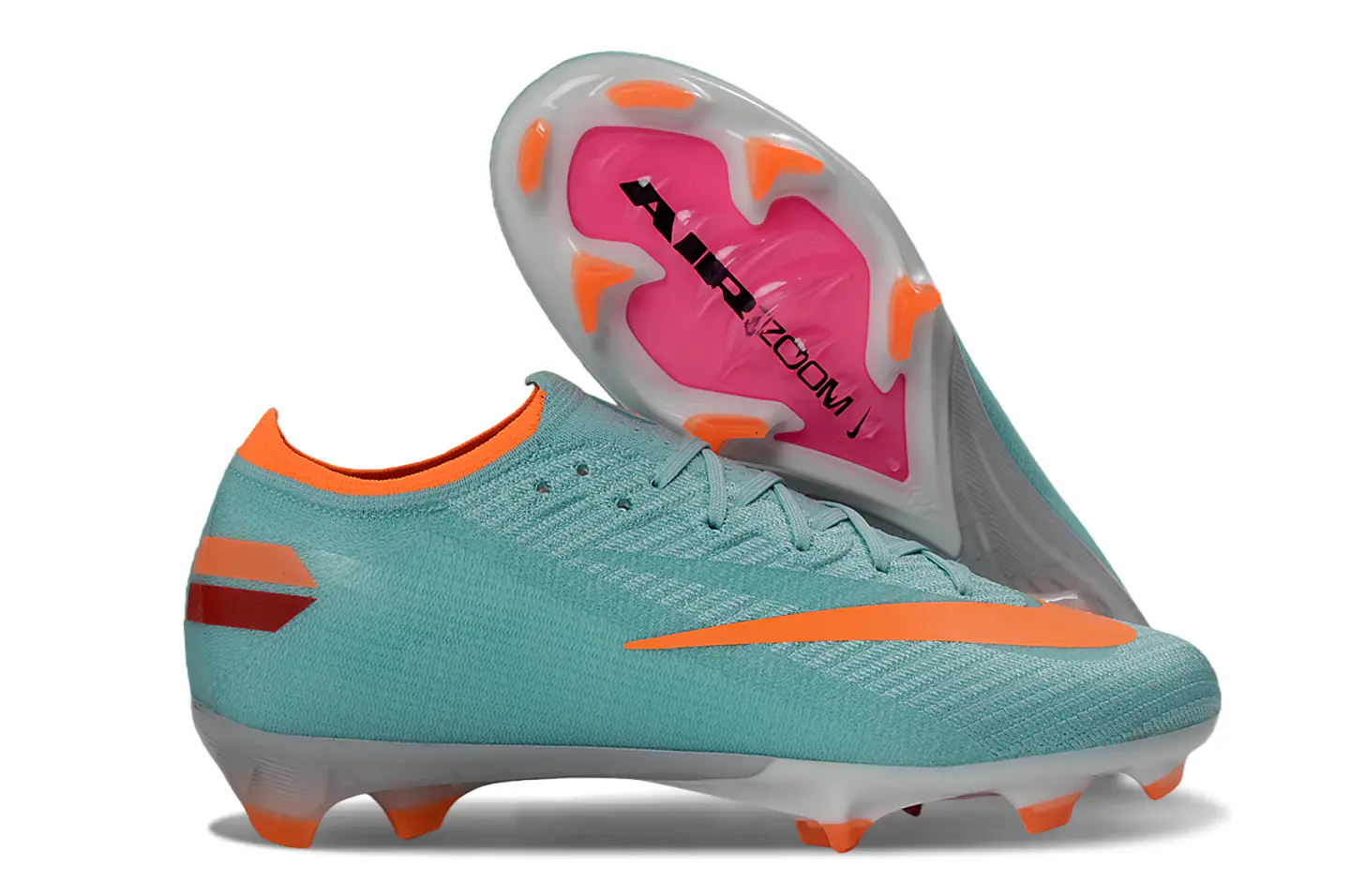 Nike Mercurial Vapor 16 Elite FG 1