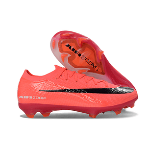 Nike Mercurial Vapor 16 Elite FG