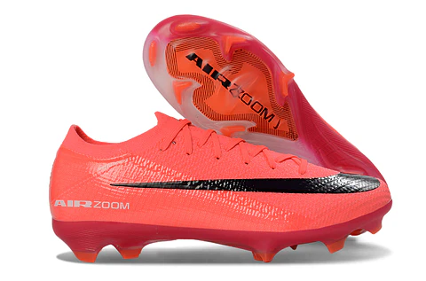 Nike Mercurial Vapor 16 Elite FG