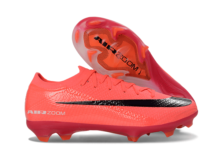 Nike Mercurial Vapor 16 Elite FG 1