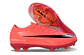 Nike Mercurial Vapor 16 Elite FG - Miniatura 1