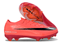 Nike Mercurial Vapor 16 Elite FG - Miniatura 1