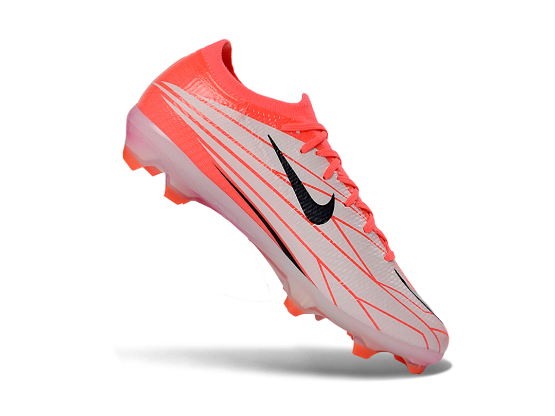Nike Mercurial Vapor 16 Elite FG 2