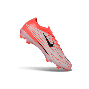 Nike Mercurial Vapor 16 Elite FG