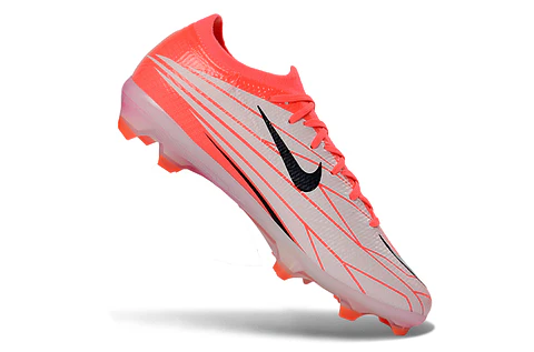 Nike Mercurial Vapor 16 Elite FG