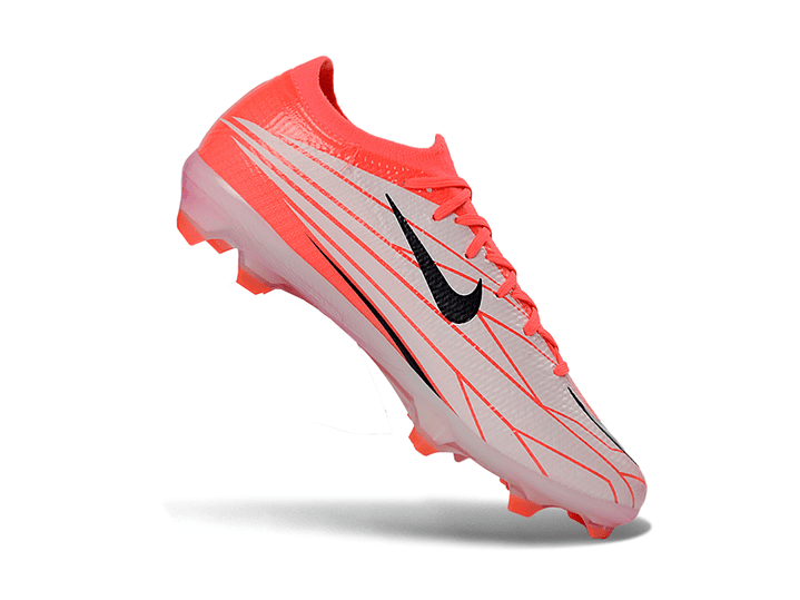 Nike Mercurial Vapor 16 Elite FG 2