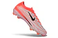 Nike Mercurial Vapor 16 Elite FG - Miniatura 2