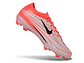 Nike Mercurial Vapor 16 Elite FG - Miniatura 2