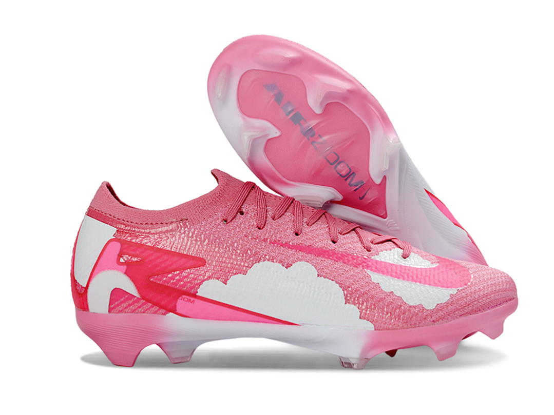 Nike Mercurial Vapor 16 Elite FG 1