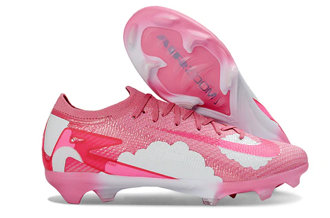 Nike Mercurial Vapor 16 Elite FG