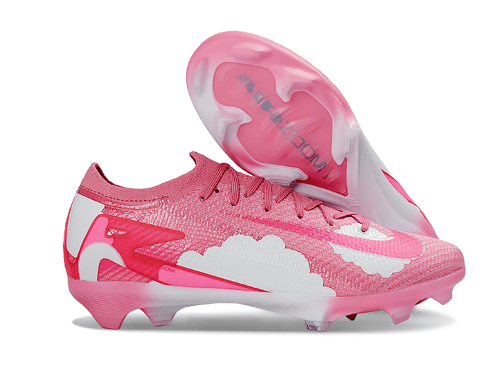 Nike Mercurial Vapor 16 Elite FG 1