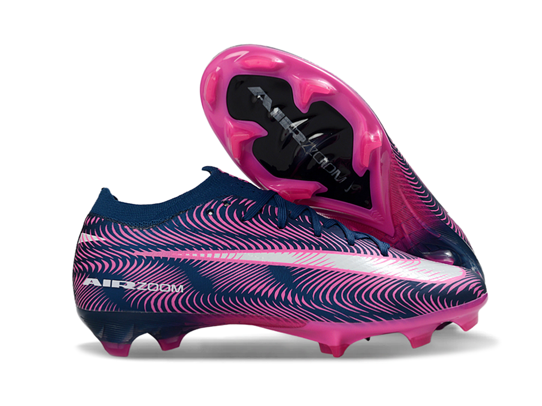 Nike Mercurial Vapor 16 Elite FG 1