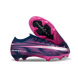 Nike Mercurial Vapor 16 Elite FG