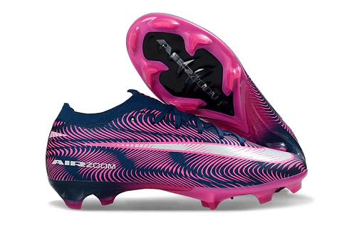Nike Mercurial Vapor 16 Elite FG