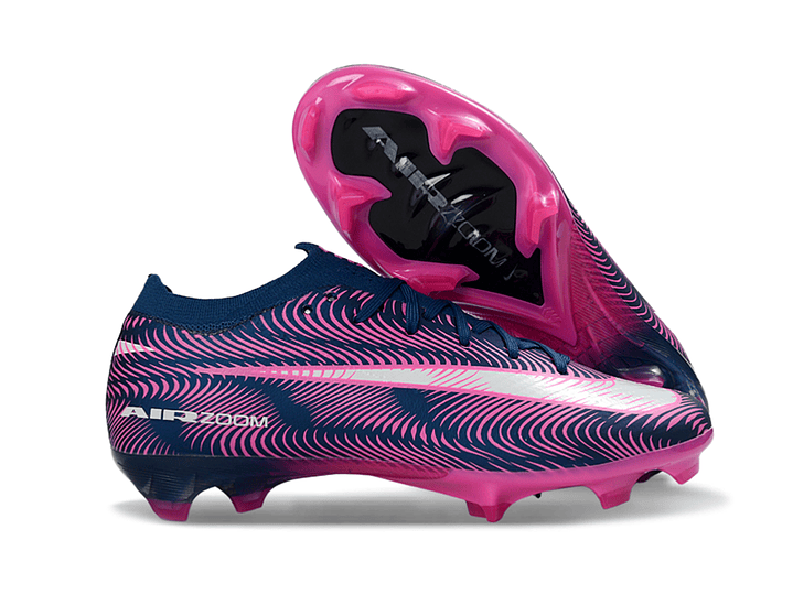 Nike Mercurial Vapor 16 Elite FG 1