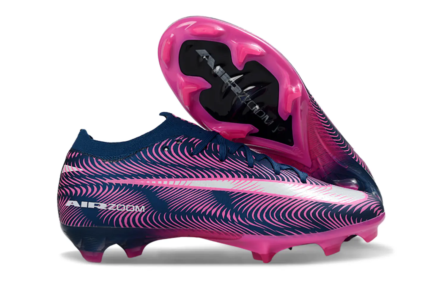 Nike Mercurial Vapor 16 Elite FG 1