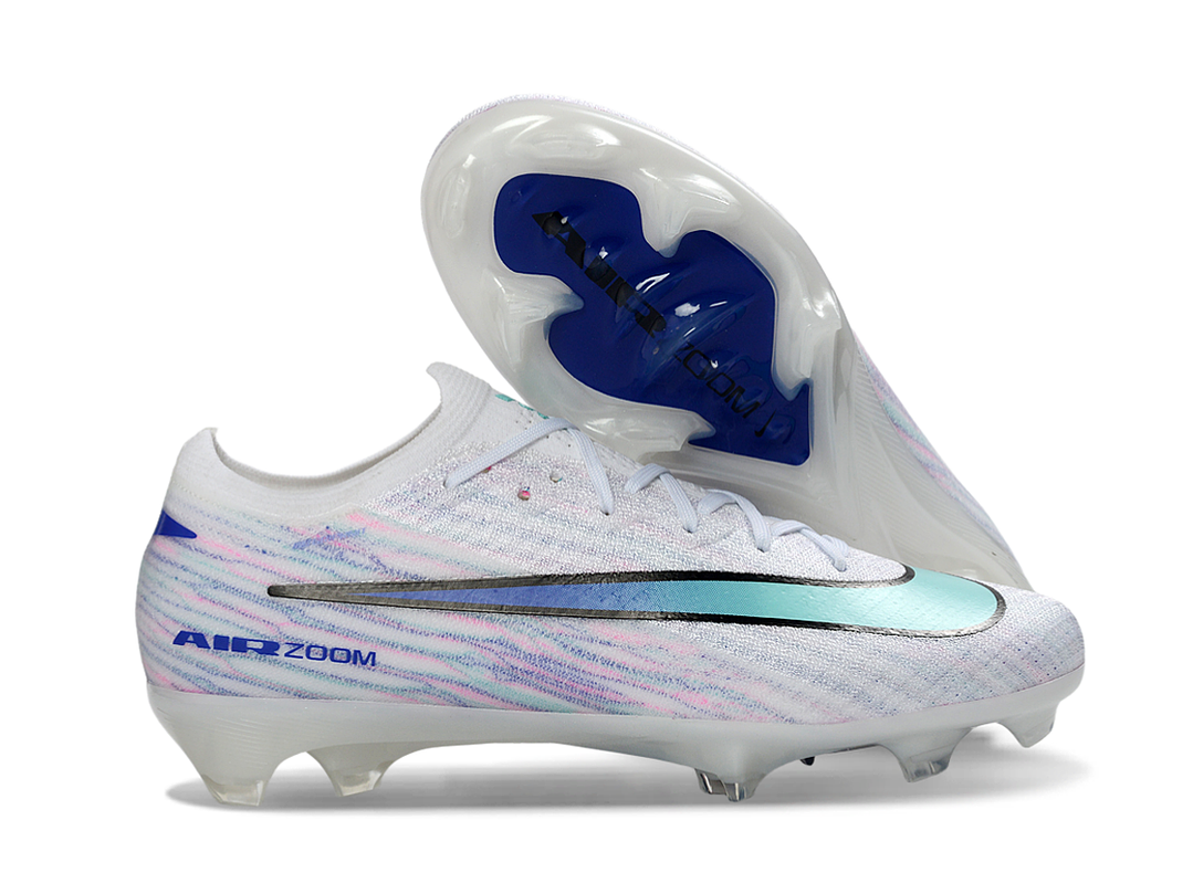 Nike Mercurial Vapor 16 Elite FG 1