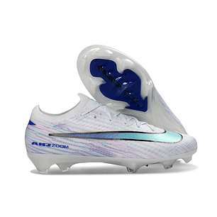 Nike Mercurial Vapor 16 Elite FG