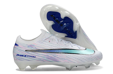 Nike Mercurial Vapor 16 Elite FG