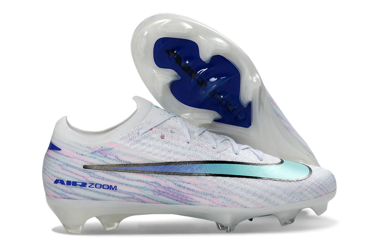 Nike Mercurial Vapor 16 Elite FG 1
