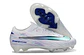 Nike Mercurial Vapor 16 Elite FG - Miniatura 1