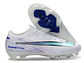 Nike Mercurial Vapor 16 Elite FG - Miniatura 1