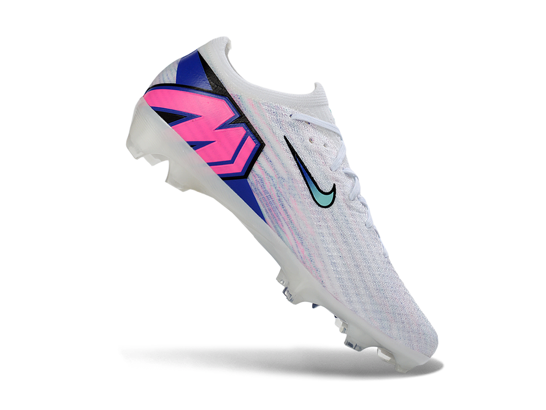 Nike Mercurial Vapor 16 Elite FG 2