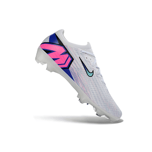 Nike Mercurial Vapor 16 Elite FG