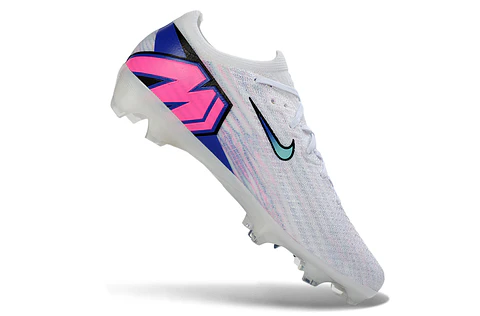 Nike Mercurial Vapor 16 Elite FG