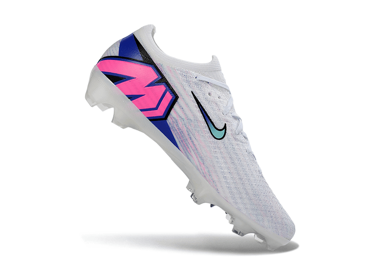 Nike Mercurial Vapor 16 Elite FG 2