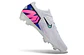 Nike Mercurial Vapor 16 Elite FG - Miniatura 2