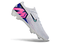 Nike Mercurial Vapor 16 Elite FG - Miniatura 2