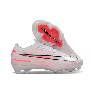 Nike Mercurial Vapor 16 Elite FG