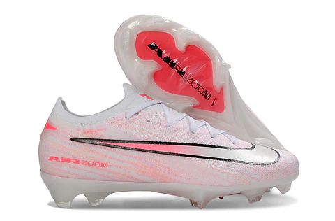 Nike Mercurial Vapor 16 Elite FG