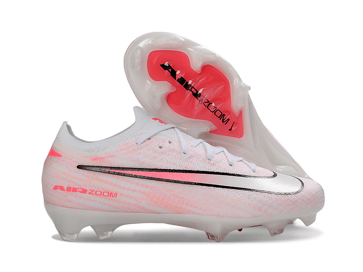Nike Mercurial Vapor 16 Elite FG 1