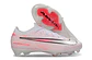 Nike Mercurial Vapor 16 Elite FG - Miniatura 1