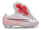 Nike Mercurial Vapor 16 Elite FG - Miniatura 1