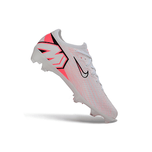 Nike Mercurial Vapor 16 Elite FG