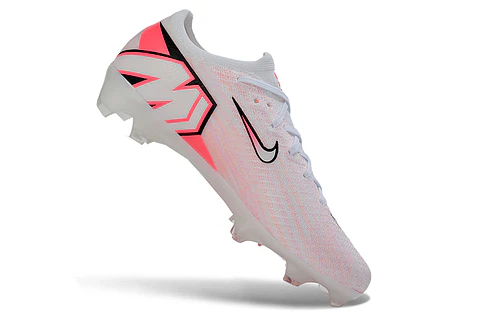 Nike Mercurial Vapor 16 Elite FG