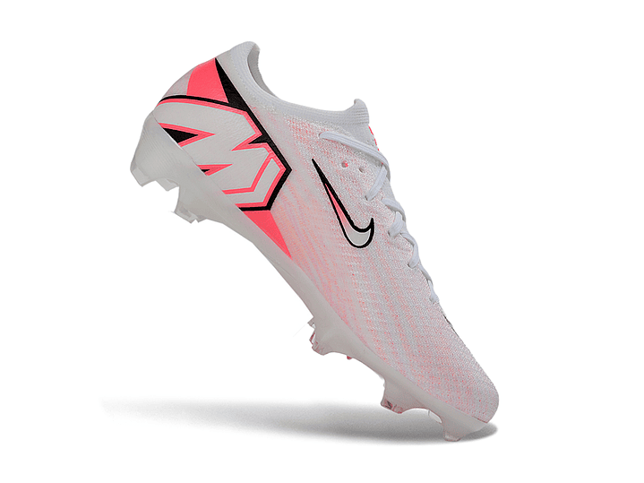 Nike Mercurial Vapor 16 Elite FG 2