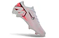 Nike Mercurial Vapor 16 Elite FG - Miniatura 2
