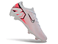 Nike Mercurial Vapor 16 Elite FG - Miniatura 2