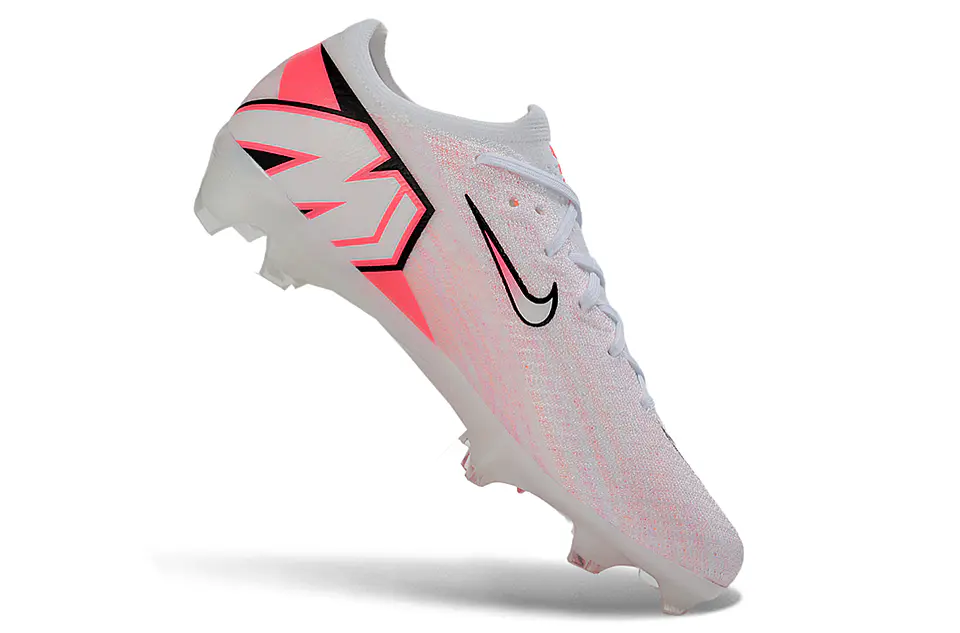 Nike Mercurial Vapor 16 Elite FG 2