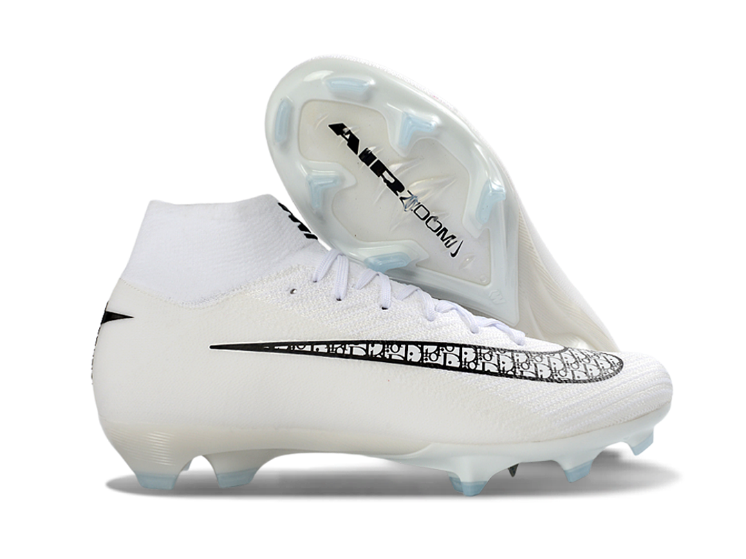 Nike Mercurial Superfly 10 Elite FG 1