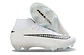 Nike Mercurial Superfly 10 Elite FG - Miniatura 1