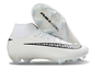 Nike Mercurial Superfly 10 Elite FG - Miniatura 1