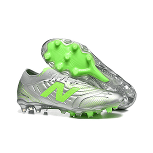 New Balance Tekela Elite FG